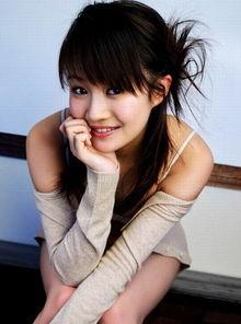 爆料日本女星是谁啊视频,日本女星身份曝光,视频爆料引发热议 第2张 爆料日本女星是谁啊视频,日本女星身份曝光,视频爆料引发热议 第2张