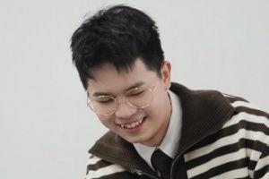 涵艺微博爆料最新消息,最新消息引发热议！