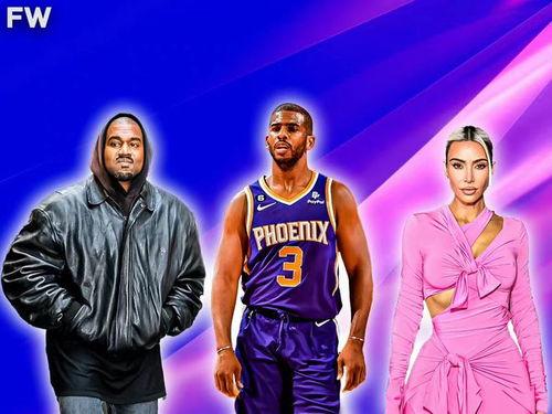 侃爷爆料保罗截图高清视频,揭秘背后惊人真相  第2张