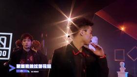 周洁琼爆料舞台视频播放,精彩瞬间引网友热议  第3张