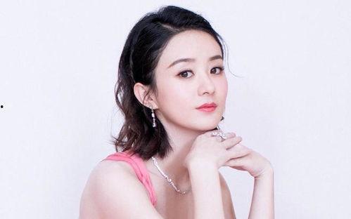 娱乐大爆料赵丽颖金瀚,娱乐大爆料幕后真相揭晓 第2张 娱乐大爆料赵丽颖金瀚,娱乐大爆料幕后真相揭晓 第2张